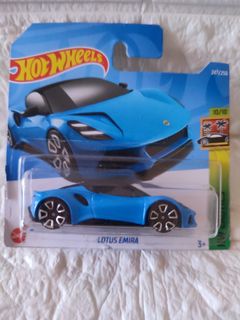 (Category: ) located in . Submitted by jigger85 (Listing ID 1422405573, Image 1). Description: .