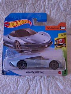 (Category: ) located in . Submitted by jigger85_2ndaccount (Listing ID 1422404824, Image 1). Description: .