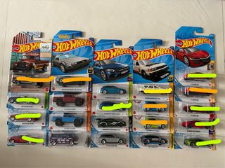 （分類：）位於 。 由 kelllll_yin 提交（商品編號 1306591297，圖片 1）。簡介： 。