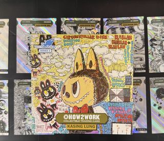 （分類：）位於 。 由 artwashere 提交（商品編號 1422534086，圖片 1）。簡介： 。