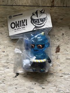 （分類：）位於 。 由 ben1345 提交（商品編號 1422432712，圖片 1）。簡介： 。