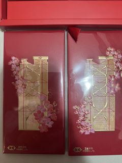 （分類：）位於 。 由 dg0508 提交（商品編號 1422502602，圖片 1）。簡介： 。