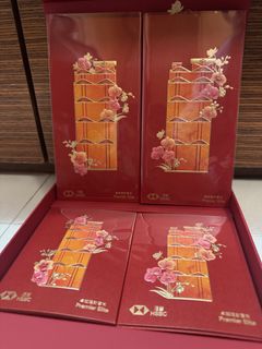 （分類：）位於 。 由 dg0508 提交（商品編號 1422505024，圖片 1）。簡介： 。