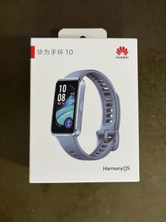 （分類：）位於 。 由 shl88 提交（商品編號 1422471283，圖片 1）。簡介： 。