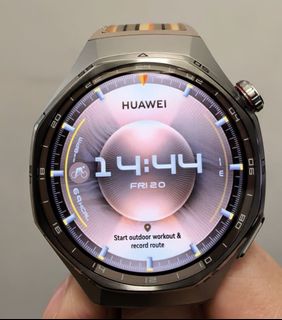 （分類：）位於 。 由 sharkscale 提交（商品編號 1422441293，圖片 1）。簡介： 。