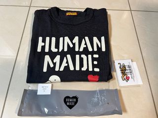 （分類：）位於 。 由 waic1113 提交（商品編號 1422454896，圖片 1）。簡介： 。