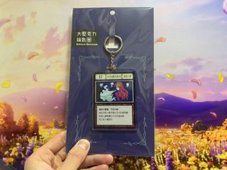 （分類：）位於 。 由 ccsss__ 提交（商品編號 1422532637，圖片 1）。簡介： 。