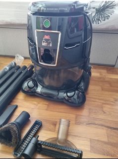 (Category: ) located in . Submitted by thevacuumguru (Listing ID 1422400745, Image 1). Description: .