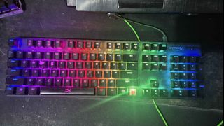 (Category: ) located in . Submitted by everythingpinkandglittery (Listing ID 1422407753, Image 1). Description: .