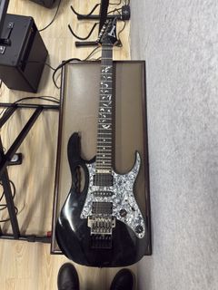 （分類：）位於 。 由 waynewayne01 提交（商品編號 1422506116，圖片 1）。簡介： 。
