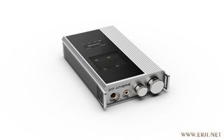 (Category: ) located in . Submitted by kenzoden (Listing ID 1422523892, Image 1). Description: .