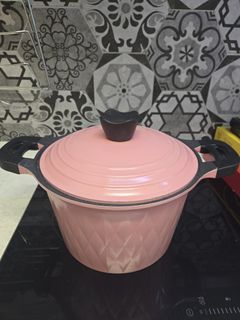 （分類：）位於 。 由 happy00216 提交（商品編號 1422415696，圖片 1）。簡介： 。