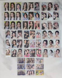 （分類：）位於 。 由 neverland1009 提交（商品編號 1422505821，圖片 1）。簡介： 。