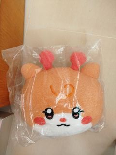 （分類：）位於 。 由 josiecom44667 提交（商品編號 1422465075，圖片 1）。簡介： 。