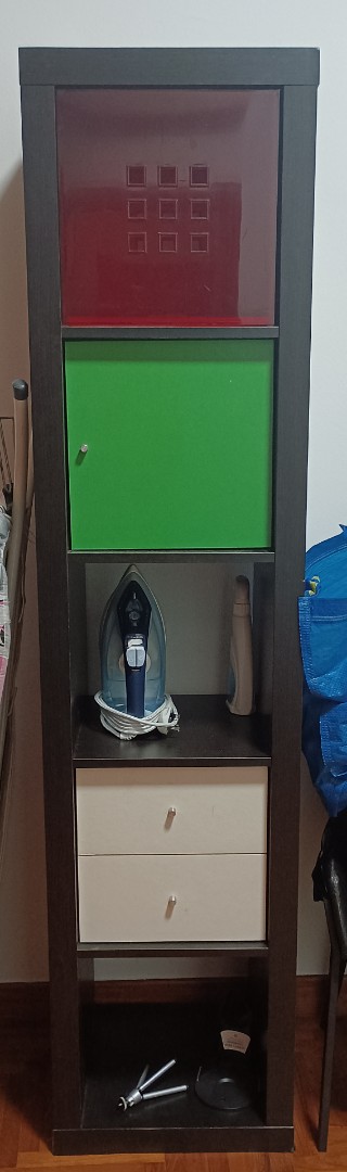 (Category: ) located in . Submitted by anabiscuit (Listing ID 1422396642, Image 1). Description: .