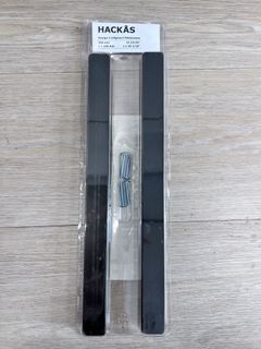（分類：）位於 。 由 hasselt 提交（商品編號 1422444694，圖片 1）。簡介： 。