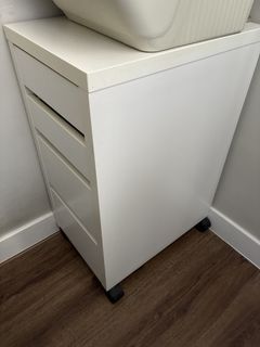 （分類：）位於 。 由 lw405 提交（商品編號 1422416570，圖片 1）。簡介： 。