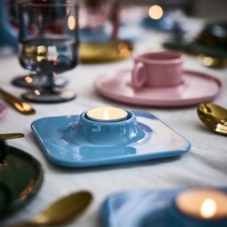(Category: ) located in . Submitted by wsells (Listing ID 1422442650, Image 1). Description: .