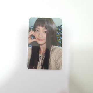 （分類：）位於 。 由 yention 提交（商品編號 1422477710，圖片 1）。簡介： 。