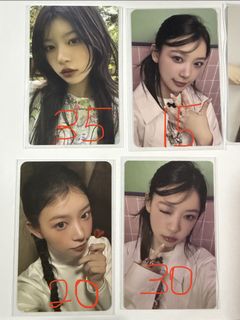 （分類：）位於 。 由 chasechae 提交（商品編號 1422432037，圖片 1）。簡介： 。
