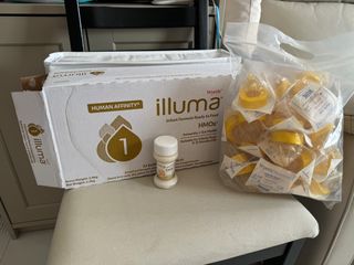 （分類：）位於 。 由 heiman_05 提交（商品編號 1422444726，圖片 1）。簡介： 。