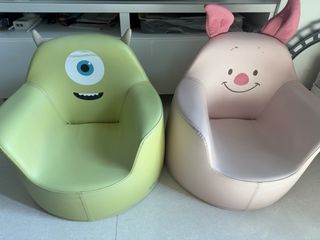 （分類：）位於 。 由 melodyluk 提交（商品編號 1422529282，圖片 1）。簡介： 。