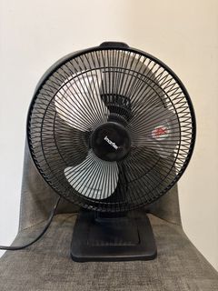 （分類：）位於 。 由 toby_lok 提交（商品編號 1422494171，圖片 1）。簡介： 。