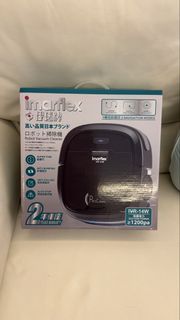 （分類：）位於 。 由 kasci 提交（商品編號 1422455250，圖片 1）。簡介： 。