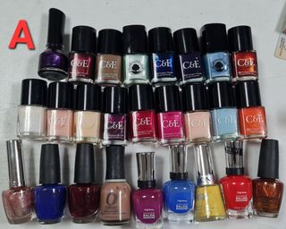 (Category: ) located in . Submitted by gracey332 (Listing ID 1422509673, Image 1). Description: .