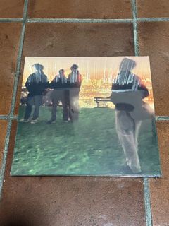 (Category: ) located in . Submitted by vinylvault (Listing ID 1422529719, Image 1). Description: .
