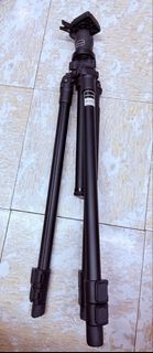 （分類：）位於 。 由 cindylko 提交（商品編號 1422502992，圖片 1）。簡介： 。