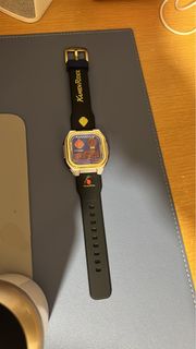 （分類：）位於 。 由 cheungchri03496 提交（商品編號 1422425649，圖片 1）。簡介： 。