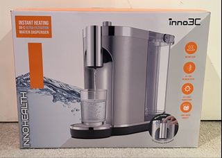 （分類：）位於 。 由 flyon777 提交（商品編號 1422453953，圖片 1）。簡介： 。