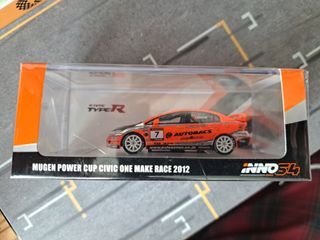 （分類：）位於 。 由 kb.vvz 提交（商品編號 1422426041，圖片 1）。簡介： 。