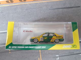 （分類：）位於 。 由 kb.vvz 提交（商品編號 1422425331，圖片 1）。簡介： 。
