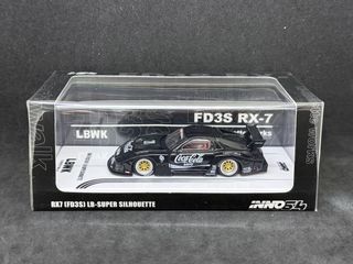 （分類：）位於 。 由 jackfattoys_inspoint_shop120 提交（商品編號 1422480693，圖片 1）。簡介： 。