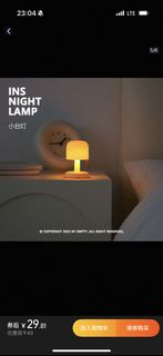 （分類：）位於 。 由 nsn312 提交（商品編號 1422514085，圖片 1）。簡介： 。