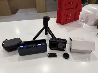 （分類：）位於 。 由 thomas999999999999 提交（商品編號 1422453385，圖片 1）。簡介： 。