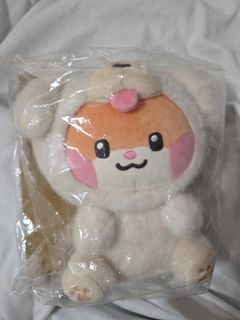 (Category: ) located in . Submitted by tangzshop (Listing ID 1422416568, Image 1). Description: .