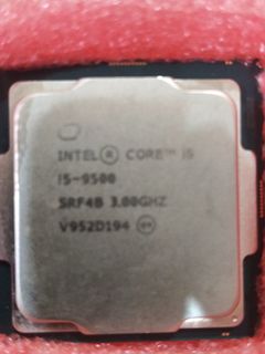 (Category: ) located in . Submitted by leng1343 (Listing ID 1422465539, Image 1). Description: .