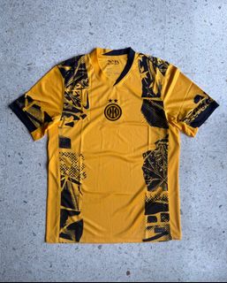 (Category: ) located in . Submitted by fiq_store13 (Listing ID 1422414218, Image 1). Description: .