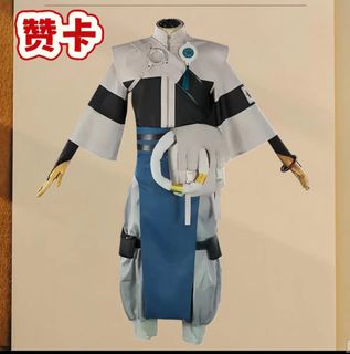 (Category: ) located in . Submitted by grayishh (Listing ID 1422400868, Image 1). Description: .