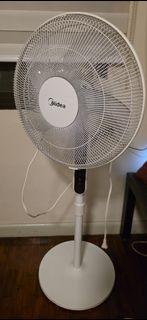 (Category: ) located in . Submitted by tova.a (Listing ID 1422517555, Image 1). Description: .