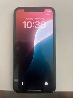 (Category: ) located in . Submitted by saiful.annisa (Listing ID 1422438642, Image 1). Description: .