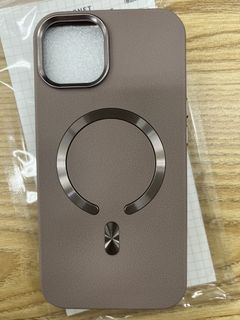 （分類：）位於 。 由 lileewingo 提交（商品編號 1422405286，圖片 1）。簡介： 。