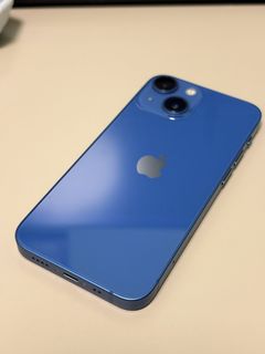 （分類：）位於 。 由 i57600 提交（商品編號 1422526564，圖片 1）。簡介： 。