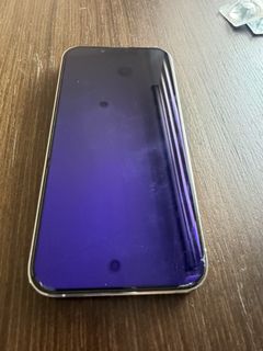 由 immty (刊登 ID 1422464093，圖片 1) 提交，位於 的 (類別：)，說明：。