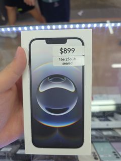(Category: ) located in . Submitted by mobil_empire (Listing ID 1422479340, Image 1). Description: .