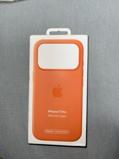 iPhone 17 Pro Case507437084993792000