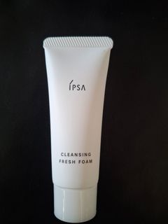 （分類：）位於 。 由 shopping__time 提交（商品編號 1422397414，圖片 1）。簡介： 。